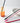 Mini Silicone Spatula Set - Double-Ended Cream and Jam Scrapers - DecorOfficial