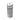 Mini Stainless Steel Salt Pepper Shakers - Kitchen Seasoning Set - DecorOfficial