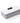 mini bag sealer with cutter and digital display