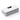 mini bag sealer with cutter and digital display
