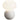 Minimalist Ceramic Table Lamp - Modern Home Lighting Fixture - DecorOfficial