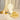 Minimalist Ceramic Table Lamp - Modern Home Lighting Fixture - DecorOfficial