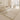 Minimalist Plush Area Rug - Soft Carpet for Modern Decor - DecorOfficial