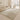 Minimalist Plush Area Rug - Soft Carpet for Modern Decor - DecorOfficial
