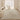 Minimalist Plush Area Rug - Soft Carpet for Modern Decor - DecorOfficial
