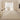Minimalist Plush Area Rug - Soft Carpet for Modern Decor - DecorOfficial