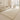 Minimalist Plush Area Rug - Soft Carpet for Modern Decor - DecorOfficial