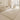 Minimalist Plush Area Rug - Soft Carpet for Modern Decor - DecorOfficial