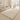 Minimalist Plush Area Rug - Soft Carpet for Modern Decor - DecorOfficial