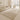 Minimalist Plush Area Rug - Soft Carpet for Modern Decor - DecorOfficial