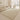 Minimalist Plush Area Rug - Soft Carpet for Modern Decor - DecorOfficial