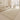 Minimalist Plush Area Rug - Soft Carpet for Modern Decor - DecorOfficial