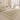 Minimalist Plush Area Rug - Soft Carpet for Modern Decor - DecorOfficial