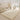 Minimalist Plush Area Rug - Soft Carpet for Modern Decor - DecorOfficial