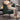 Mira Occasional Chair - Stylish Living Room Accent Chair - DecorOfficial