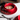 Miranda Porcelain Dinner Set - Elegant Tableware for Stylish Dining - DecorOfficial