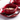 Miranda Porcelain Dinner Set - Elegant Tableware for Stylish Dining - DecorOfficial