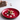 Miranda Porcelain Dinner Set - Elegant Tableware for Stylish Dining - DecorOfficial