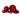 Miranda Porcelain Dinner Set - Elegant Tableware for Stylish Dining - DecorOfficial