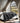 Mireille Fur Blanket - Luxurious Soft Throw for Cozy Comfort - DecorOfficial