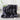 Mireille Fur Blanket - Luxurious Soft Throw for Cozy Comfort - DecorOfficial