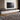 Modern Marble TV Cabinet - Stylish Home Entertainment Center - DecorOfficial