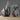 Mirko Vase Collection - Elegant Decorative Vases - DecorOfficial