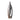 Mirko Vase Collection - Elegant Decorative Vases - DecorOfficial