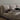 Modern Abel Bed - Stylish Bedroom Furniture - DecorOfficial