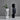 Modern Abstract Vase - Decorative Flower Holder - DecorOfficial