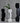 Modern Abstract Vase - Decorative Flower Holder - DecorOfficial