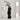 Modern Abstract Vase - Decorative Flower Holder - DecorOfficial