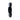 Modern Abstract Vase - Decorative Flower Holder - DecorOfficial