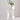 Modern Abstract Vase - Decorative Flower Holder - DecorOfficial