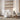Modern Accent Chair - Hervé Occasional Chair for Living Room - DecorOfficial
