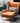 Modern Accent Chair - Vincent Occasional Chair for Living Room - DecorOfficial