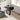 Modern Accent Side Table - Osvaldo Living Room Furniture - DecorOfficial