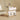Modern Accent Side Table - Osvaldo Living Room Furniture - DecorOfficial