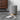Modern Accent Stool - Stylish Seating Option - DecorOfficial