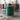 Modern Accent Stool - Stylish Seating Option - DecorOfficial