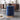 Modern Accent Stool - Stylish Seating Option - DecorOfficial