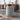 Modern Accent Stool - Stylish Seating Option - DecorOfficial