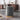 Modern Accent Stool - Stylish Seating Option - DecorOfficial
