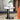 Modern Accent Table - Stylish Living Room Furniture - DecorOfficial