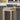 Modern Adjustable Bar Stool - Sophie Height-Adjustable Chair - DecorOfficial