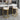 Modern Adjustable Bar Stool - Sophie Height-Adjustable Chair - DecorOfficial