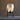 Modern Adjustable Floor Lamp - Contemporary Lighting Fixture - DecorOfficial