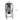 Modern Adjustable Floor Lamp - Contemporary Lighting Fixture - DecorOfficial