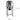 Modern Adjustable Floor Lamp - Contemporary Lighting Fixture - DecorOfficial
