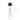 Modern Adjustable Floor Lamp - Stylish Lighting Solution - DecorOfficial